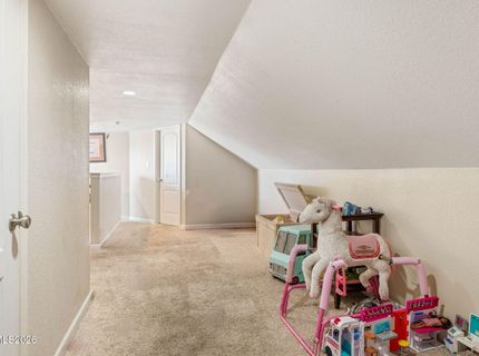 4659 Voltaire Street, Carson City, NV 89703 Photo