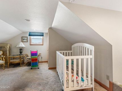 4659 Voltaire Street, Carson City, NV 89703 Photo