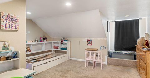 4659 Voltaire Street, Carson City, NV 89703 Photo