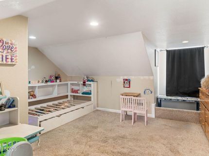 4659 Voltaire Street, Carson City, NV 89703 Photo