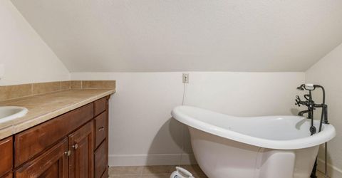 4659 Voltaire Street, Carson City, NV 89703 Photo