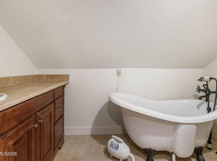 4659 Voltaire Street, Carson City, NV 89703 Photo