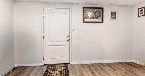 4659 Voltaire Street, Carson City, NV 89703 Photo