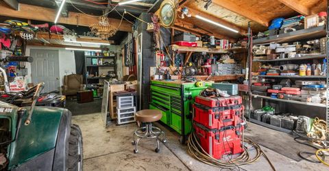 4659 Voltaire Street, Carson City, NV 89703 Photo