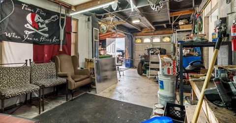 4659 Voltaire Street, Carson City, NV 89703 Photo