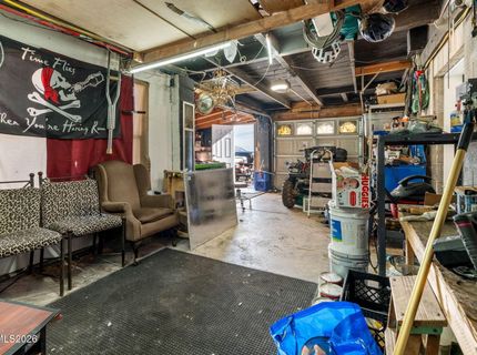 4659 Voltaire Street, Carson City, NV 89703 Photo