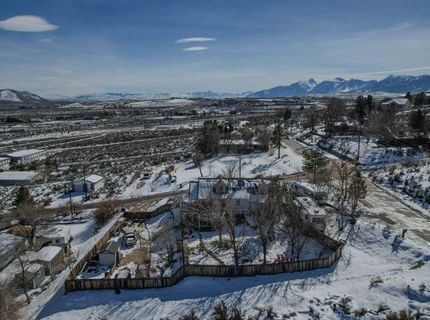 4659 Voltaire Street, Carson City, NV 89703 Photo