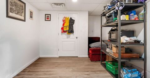 4659 Voltaire Street, Carson City, NV 89703 Photo