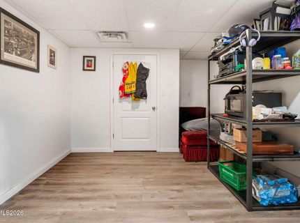 4659 Voltaire Street, Carson City, NV 89703 Photo