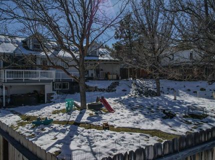 4659 Voltaire Street, Carson City, NV 89703 Photo