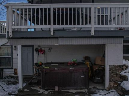 4659 Voltaire Street, Carson City, NV 89703 Photo