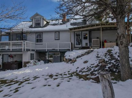 4659 Voltaire Street, Carson City, NV 89703 Photo