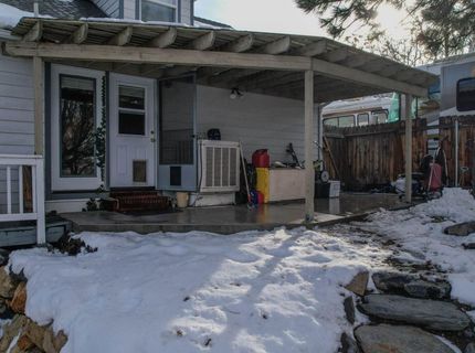 4659 Voltaire Street, Carson City, NV 89703 Photo