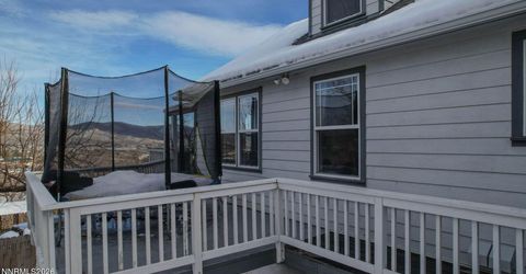 4659 Voltaire Street, Carson City, NV 89703 Photo