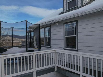 4659 Voltaire Street, Carson City, NV 89703 Photo