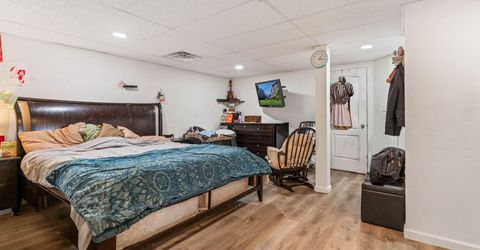 4659 Voltaire Street, Carson City, NV 89703 Photo