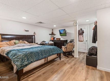 4659 Voltaire Street, Carson City, NV 89703 Photo