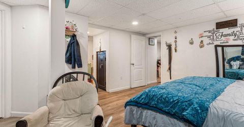 4659 Voltaire Street, Carson City, NV 89703 Photo