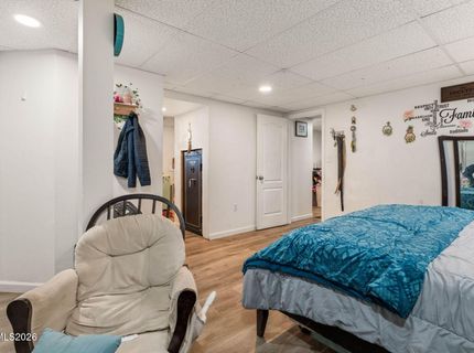 4659 Voltaire Street, Carson City, NV 89703 Photo