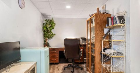 4659 Voltaire Street, Carson City, NV 89703 Photo