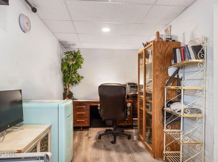 4659 Voltaire Street, Carson City, NV 89703 Photo