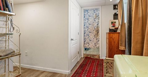 4659 Voltaire Street, Carson City, NV 89703 Photo