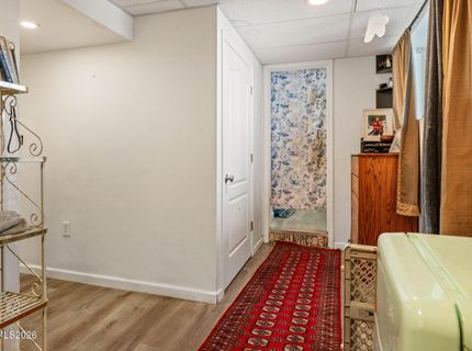 4659 Voltaire Street, Carson City, NV 89703 Photo