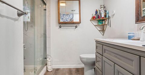 4659 Voltaire Street, Carson City, NV 89703 Photo