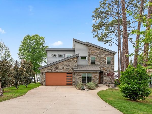 174 Ocean Drive, Gun Barrel City, TX 75156