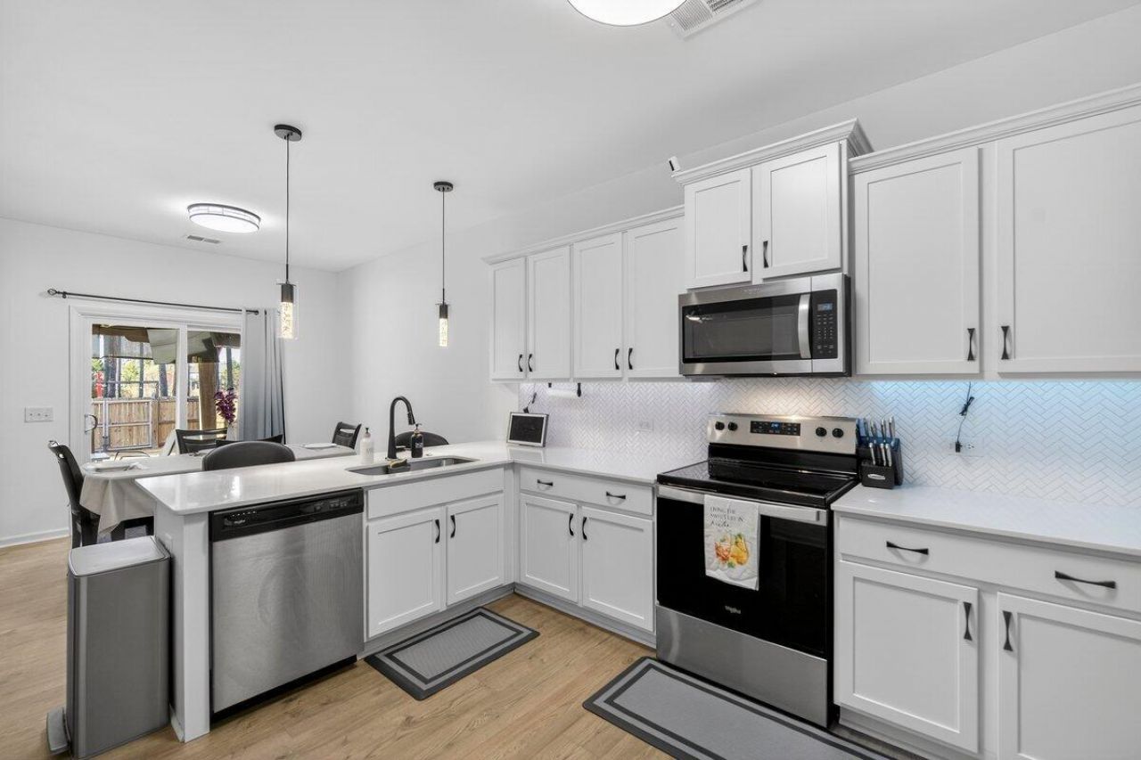 161 Surfbird Road Photo 10