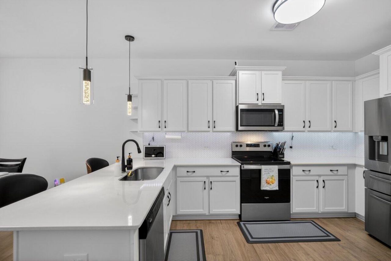 161 Surfbird Road Photo 11