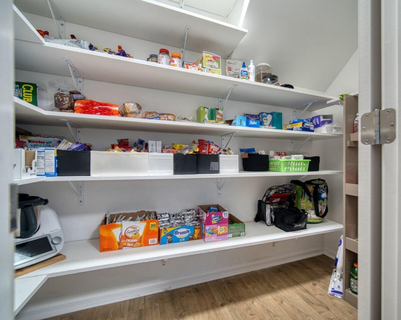 161 Surfbird Road Photo 12