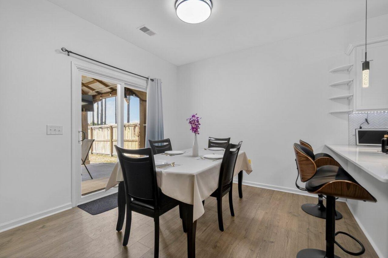 161 Surfbird Road Photo 13