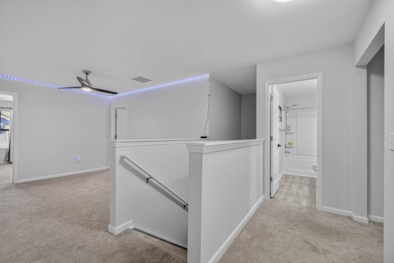 161 Surfbird Road Photo 15