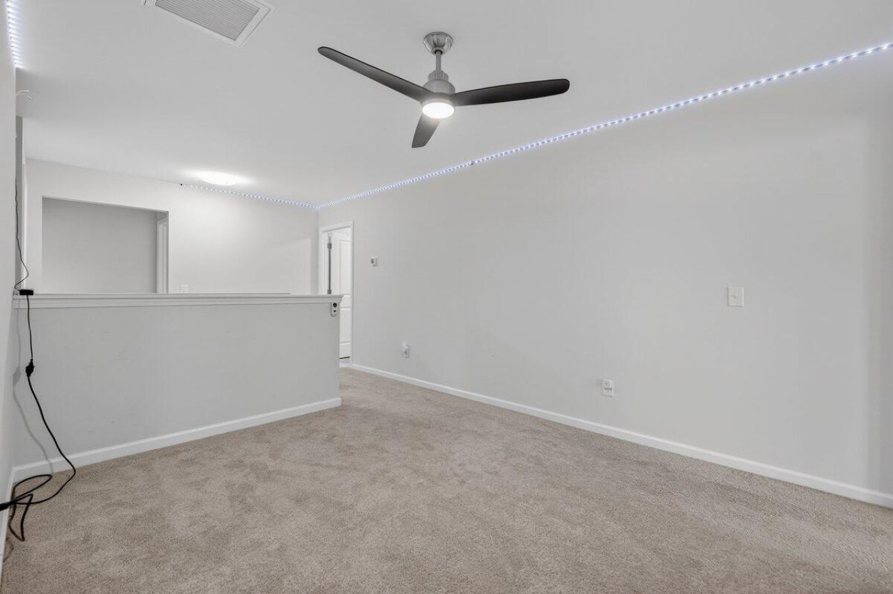 161 Surfbird Road Photo 16