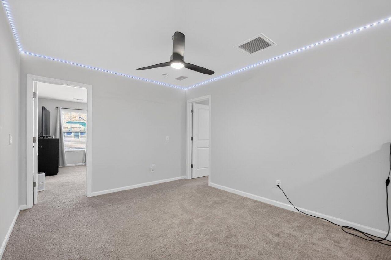 161 Surfbird Road Photo 17