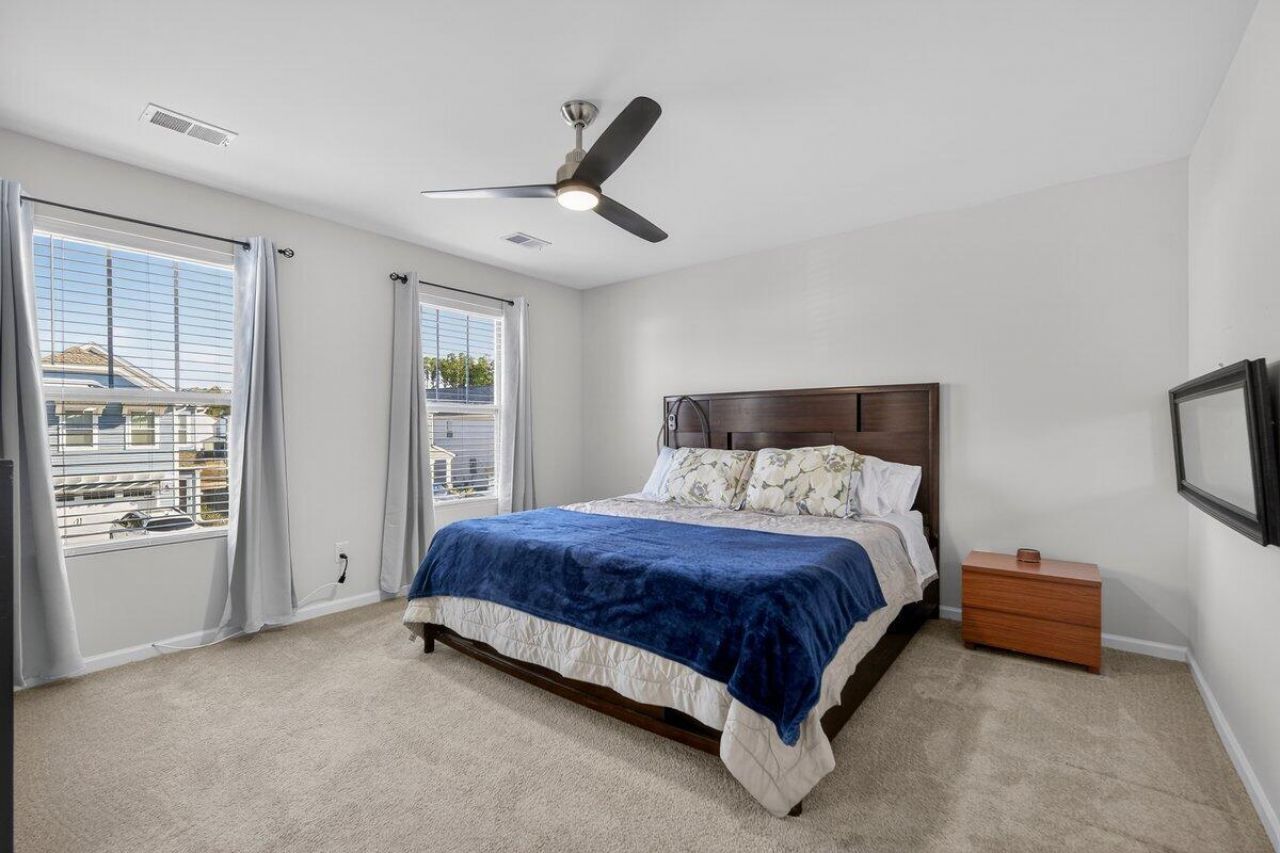 161 Surfbird Road Photo 18