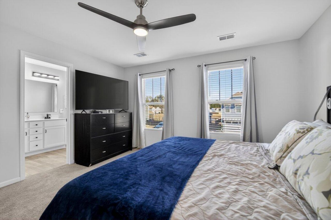 161 Surfbird Road Photo 19