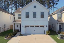 161 Surfbird Road photo 4