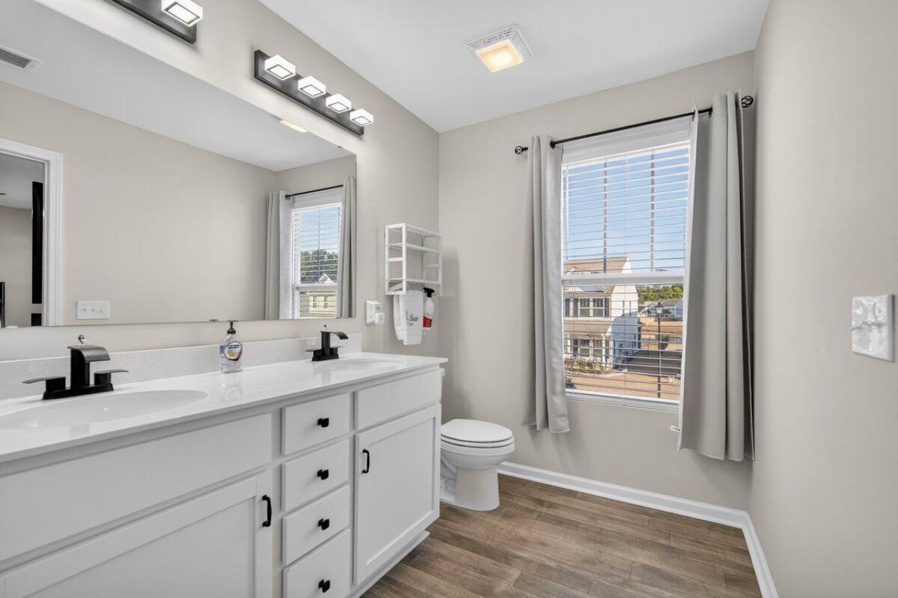 161 Surfbird Road Photo 20