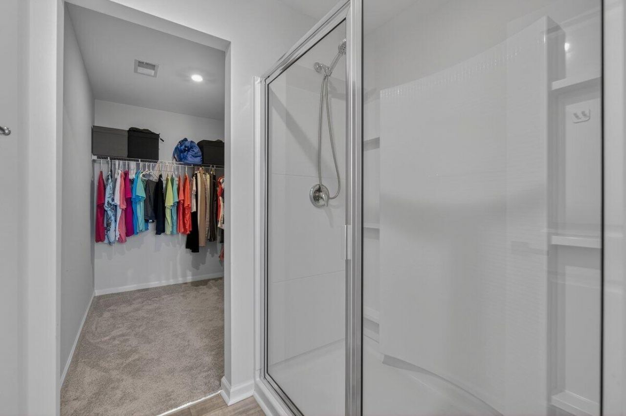 161 Surfbird Road Photo 21