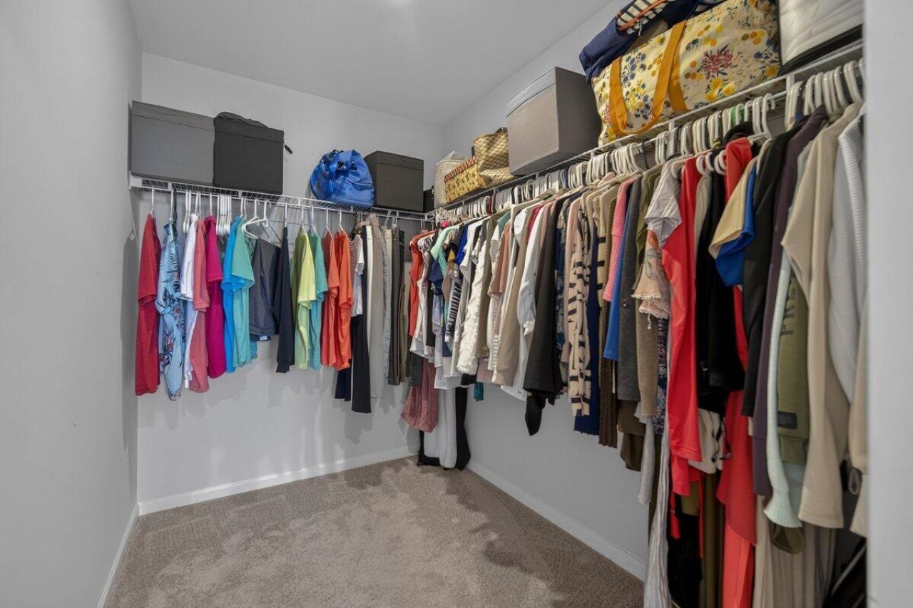 161 Surfbird Road Photo 22