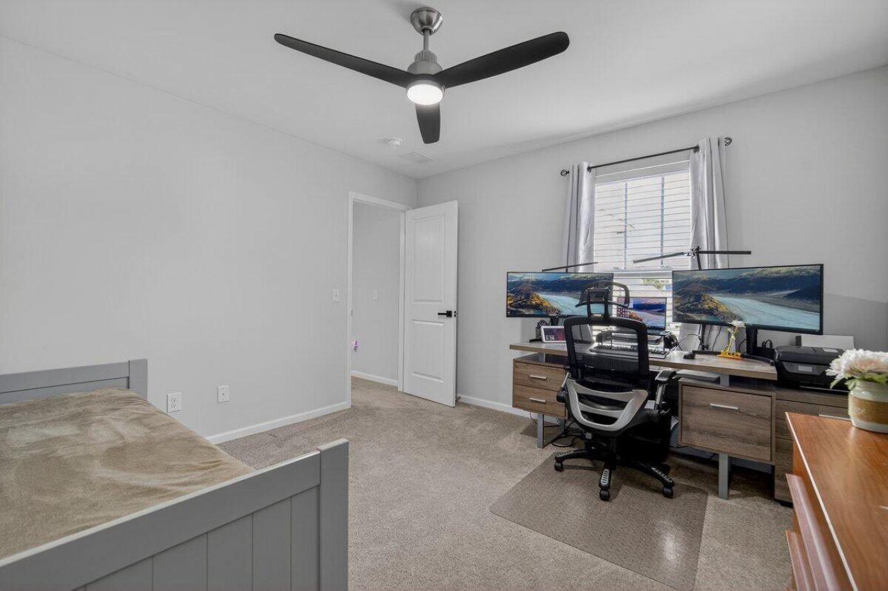 161 Surfbird Road Photo 25