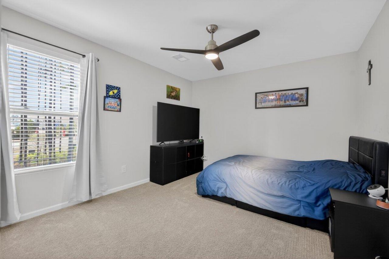 161 Surfbird Road Photo 26