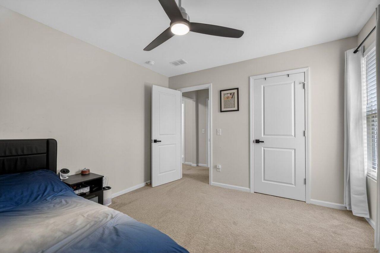 161 Surfbird Road Photo 27