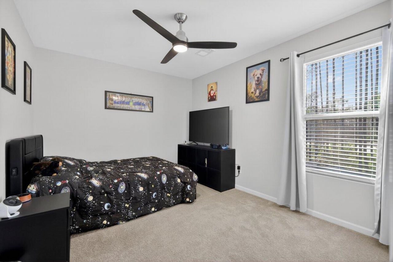 161 Surfbird Road Photo 28