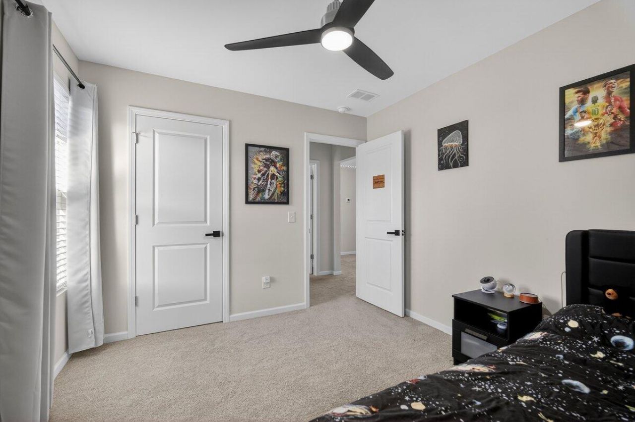 161 Surfbird Road Photo 29