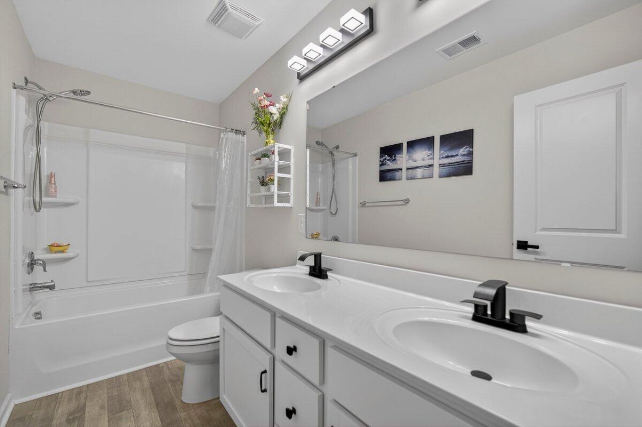 161 Surfbird Road Photo 30