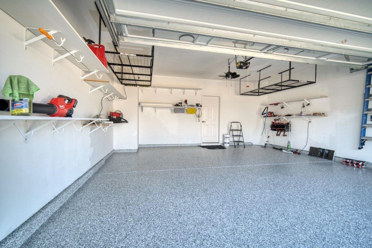 161 Surfbird Road Photo 31