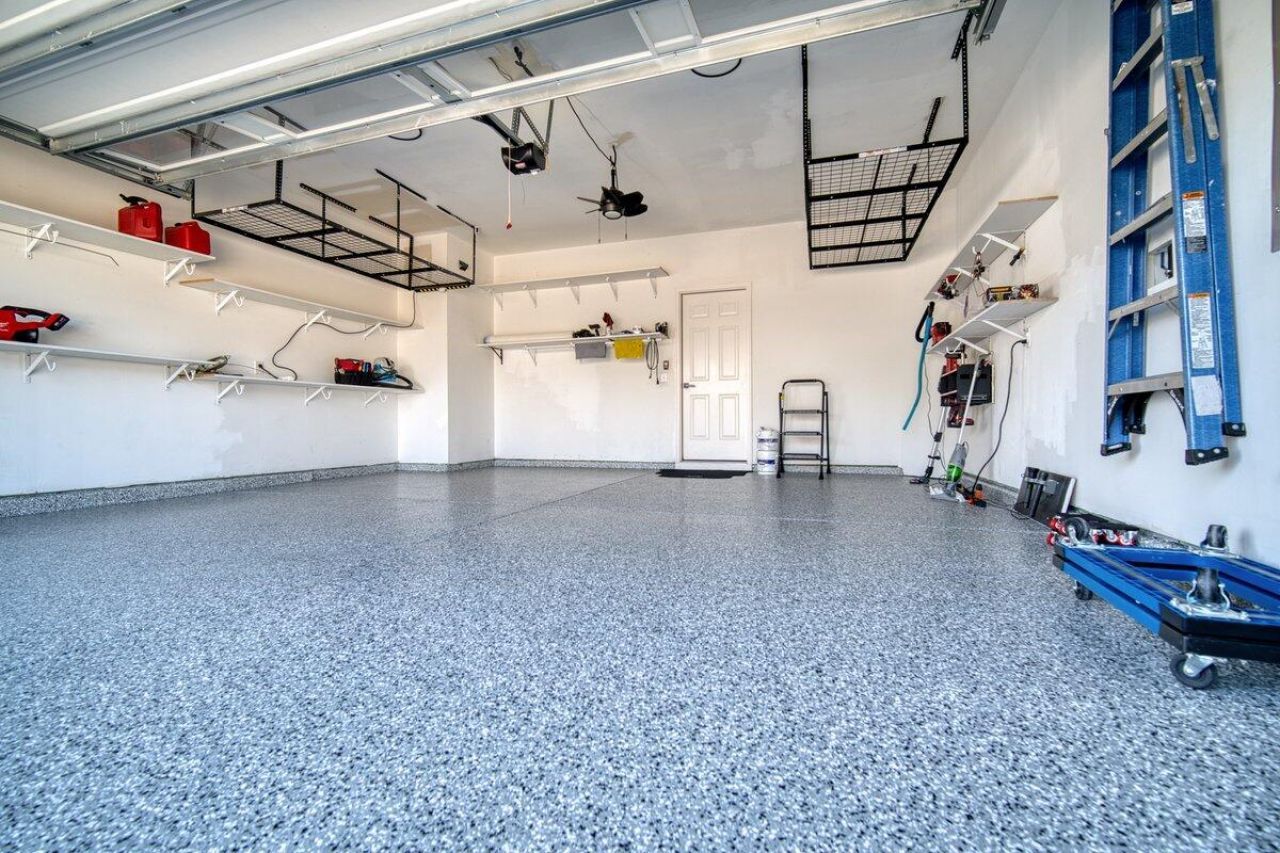 161 Surfbird Road Photo 32